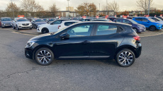 Renault Clio 1.0 TCe 90 Iconic 5dr Petrol Hatchback